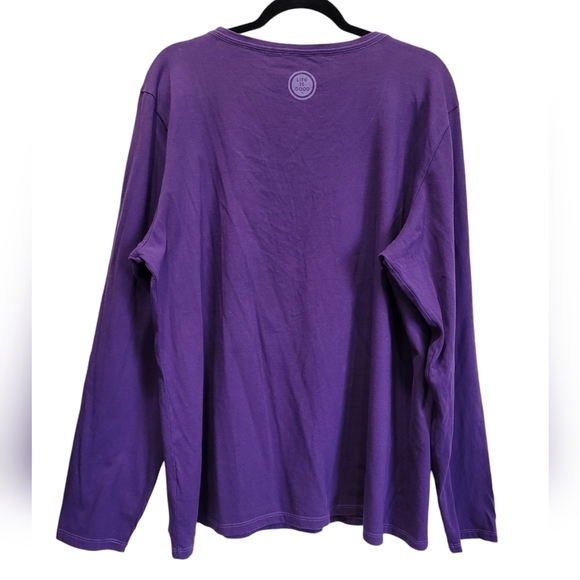 Halloween Tops and Pajama Dress $14 Each 20% DISCOUNT - Picture 9 of 16